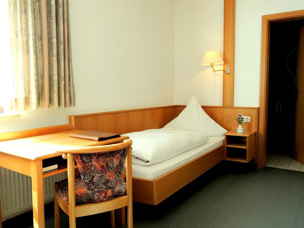 Schönsee Hotel Gaisthaler Hof المظهر الخارجي الصورة